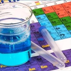 گزارش کارآموزی شیمی، در شرکت تولید دارو